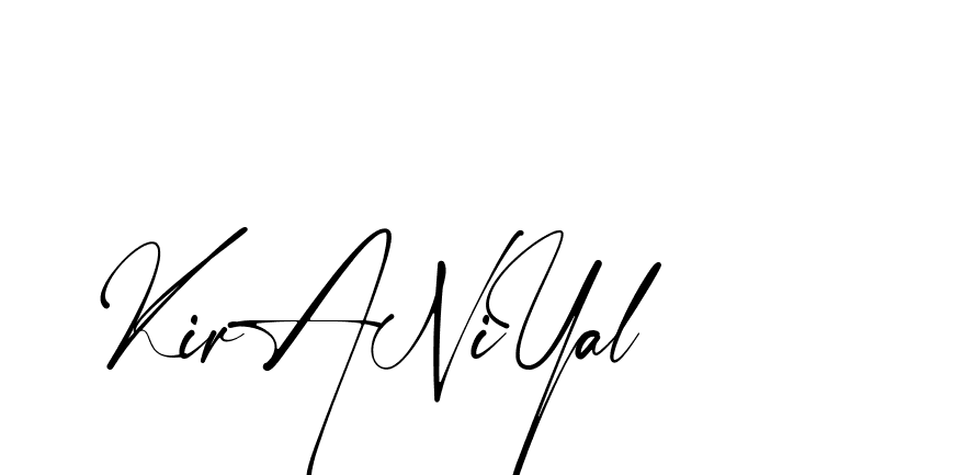 The best way (Amstone-rg547) to make a short signature is to pick only two or three words in your name. The name Ceard include a total of six letters. For converting this name. Ceard signature style 2 images and pictures png