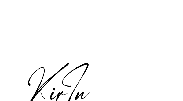 The best way (Amstone-rg547) to make a short signature is to pick only two or three words in your name. The name Ceard include a total of six letters. For converting this name. Ceard signature style 2 images and pictures png