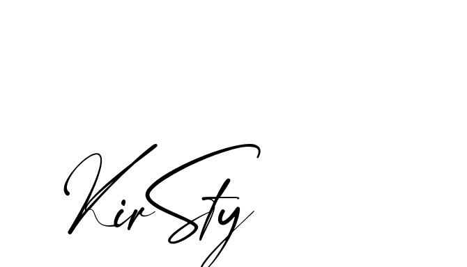 The best way (Amstone-rg547) to make a short signature is to pick only two or three words in your name. The name Ceard include a total of six letters. For converting this name. Ceard signature style 2 images and pictures png