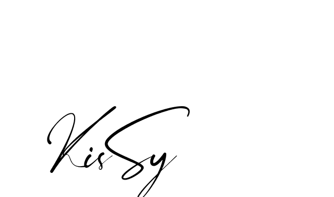 The best way (Amstone-rg547) to make a short signature is to pick only two or three words in your name. The name Ceard include a total of six letters. For converting this name. Ceard signature style 2 images and pictures png