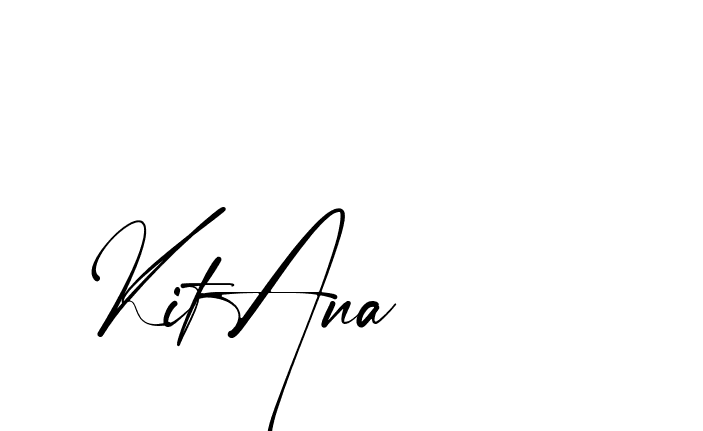 The best way (Amstone-rg547) to make a short signature is to pick only two or three words in your name. The name Ceard include a total of six letters. For converting this name. Ceard signature style 2 images and pictures png