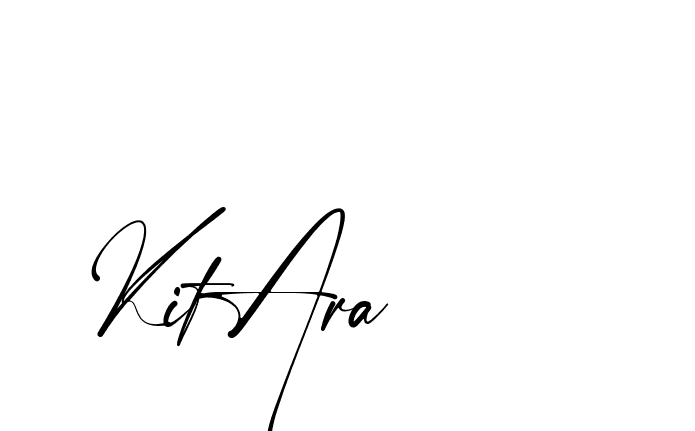 The best way (Amstone-rg547) to make a short signature is to pick only two or three words in your name. The name Ceard include a total of six letters. For converting this name. Ceard signature style 2 images and pictures png