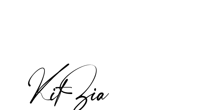 The best way (Amstone-rg547) to make a short signature is to pick only two or three words in your name. The name Ceard include a total of six letters. For converting this name. Ceard signature style 2 images and pictures png