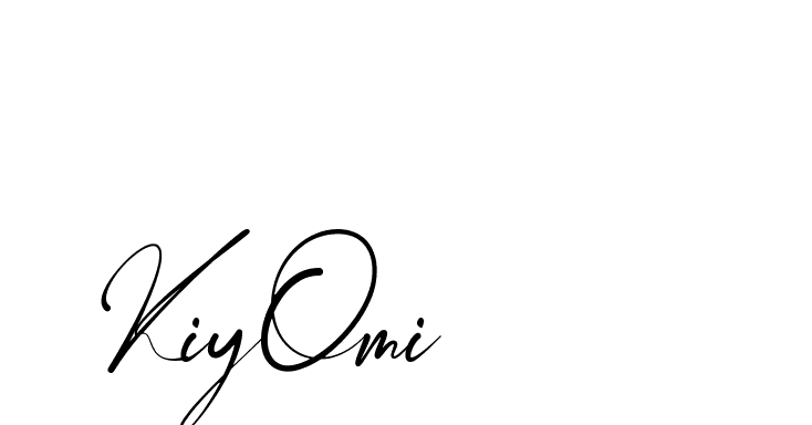 The best way (Amstone-rg547) to make a short signature is to pick only two or three words in your name. The name Ceard include a total of six letters. For converting this name. Ceard signature style 2 images and pictures png