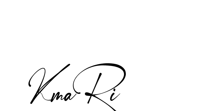 The best way (Amstone-rg547) to make a short signature is to pick only two or three words in your name. The name Ceard include a total of six letters. For converting this name. Ceard signature style 2 images and pictures png