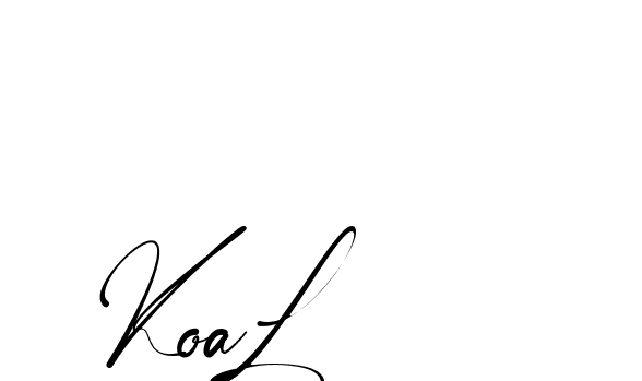 The best way (Amstone-rg547) to make a short signature is to pick only two or three words in your name. The name Ceard include a total of six letters. For converting this name. Ceard signature style 2 images and pictures png