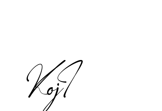 The best way (Amstone-rg547) to make a short signature is to pick only two or three words in your name. The name Ceard include a total of six letters. For converting this name. Ceard signature style 2 images and pictures png