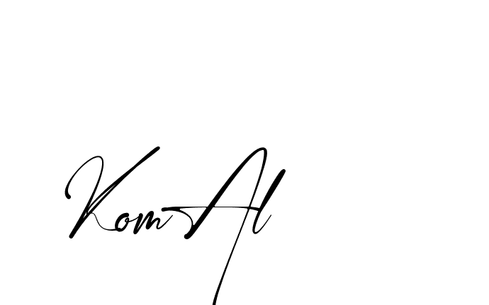 The best way (Amstone-rg547) to make a short signature is to pick only two or three words in your name. The name Ceard include a total of six letters. For converting this name. Ceard signature style 2 images and pictures png