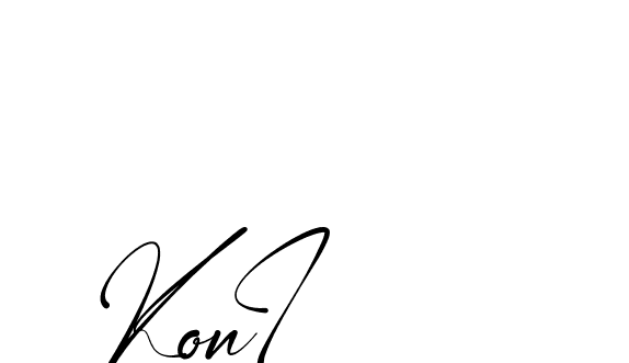 The best way (Amstone-rg547) to make a short signature is to pick only two or three words in your name. The name Ceard include a total of six letters. For converting this name. Ceard signature style 2 images and pictures png