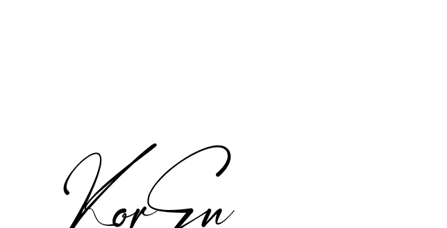 The best way (Amstone-rg547) to make a short signature is to pick only two or three words in your name. The name Ceard include a total of six letters. For converting this name. Ceard signature style 2 images and pictures png