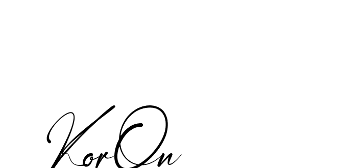 The best way (Amstone-rg547) to make a short signature is to pick only two or three words in your name. The name Ceard include a total of six letters. For converting this name. Ceard signature style 2 images and pictures png