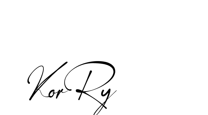 The best way (Amstone-rg547) to make a short signature is to pick only two or three words in your name. The name Ceard include a total of six letters. For converting this name. Ceard signature style 2 images and pictures png