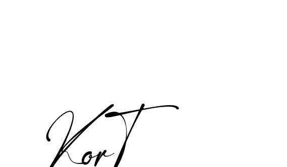 The best way (Amstone-rg547) to make a short signature is to pick only two or three words in your name. The name Ceard include a total of six letters. For converting this name. Ceard signature style 2 images and pictures png