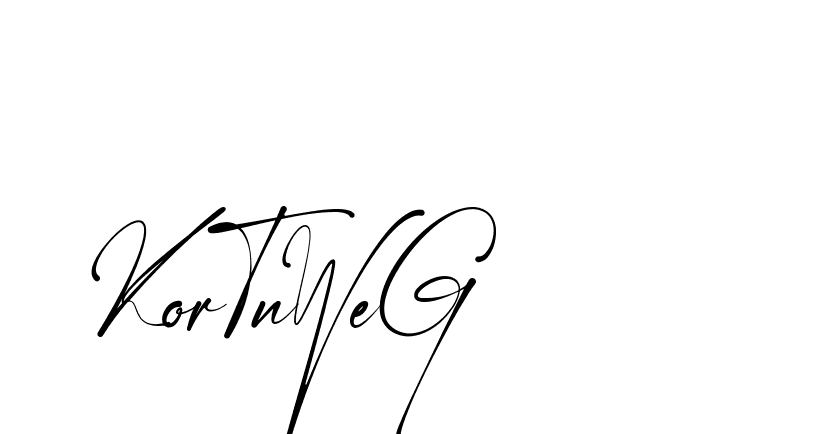 The best way (Amstone-rg547) to make a short signature is to pick only two or three words in your name. The name Ceard include a total of six letters. For converting this name. Ceard signature style 2 images and pictures png