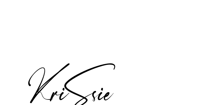 The best way (Amstone-rg547) to make a short signature is to pick only two or three words in your name. The name Ceard include a total of six letters. For converting this name. Ceard signature style 2 images and pictures png