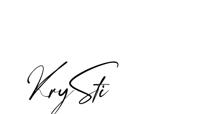The best way (Amstone-rg547) to make a short signature is to pick only two or three words in your name. The name Ceard include a total of six letters. For converting this name. Ceard signature style 2 images and pictures png