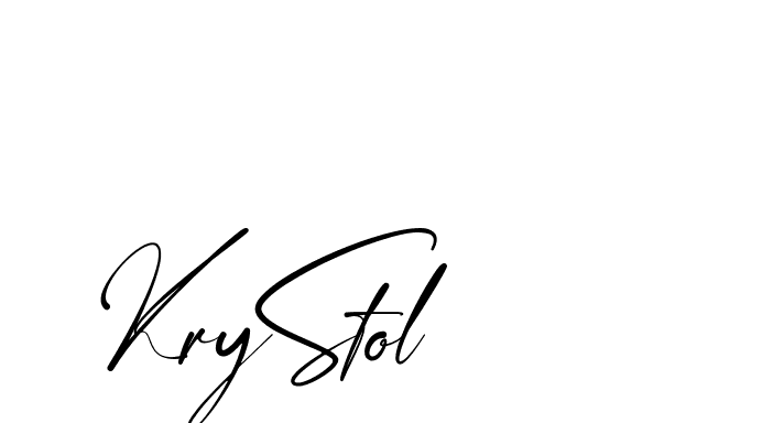 The best way (Amstone-rg547) to make a short signature is to pick only two or three words in your name. The name Ceard include a total of six letters. For converting this name. Ceard signature style 2 images and pictures png