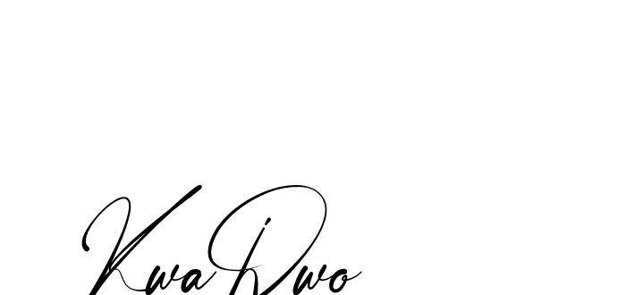 The best way (Amstone-rg547) to make a short signature is to pick only two or three words in your name. The name Ceard include a total of six letters. For converting this name. Ceard signature style 2 images and pictures png