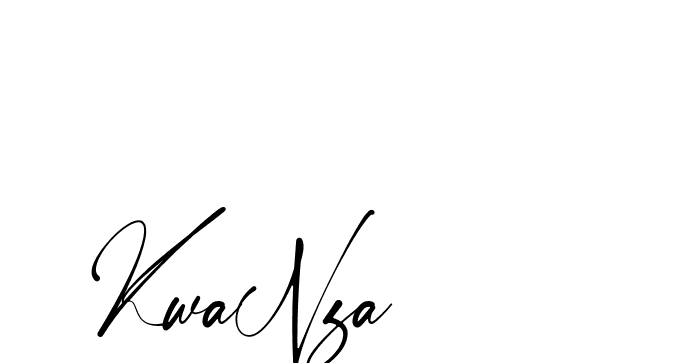 The best way (Amstone-rg547) to make a short signature is to pick only two or three words in your name. The name Ceard include a total of six letters. For converting this name. Ceard signature style 2 images and pictures png