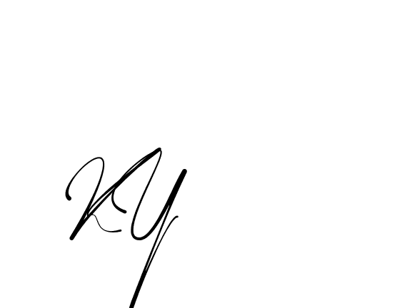 The best way (Amstone-rg547) to make a short signature is to pick only two or three words in your name. The name Ceard include a total of six letters. For converting this name. Ceard signature style 2 images and pictures png