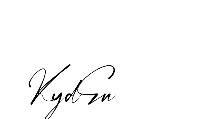 The best way (Amstone-rg547) to make a short signature is to pick only two or three words in your name. The name Ceard include a total of six letters. For converting this name. Ceard signature style 2 images and pictures png