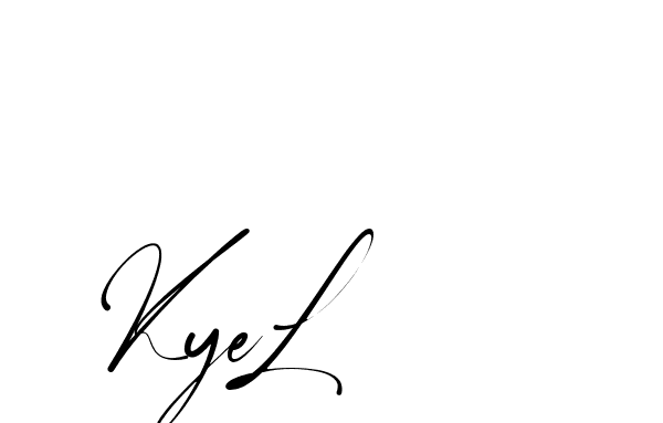 The best way (Amstone-rg547) to make a short signature is to pick only two or three words in your name. The name Ceard include a total of six letters. For converting this name. Ceard signature style 2 images and pictures png