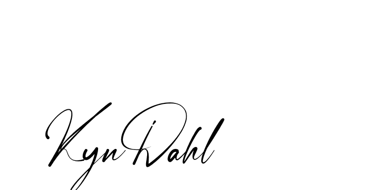 The best way (Amstone-rg547) to make a short signature is to pick only two or three words in your name. The name Ceard include a total of six letters. For converting this name. Ceard signature style 2 images and pictures png