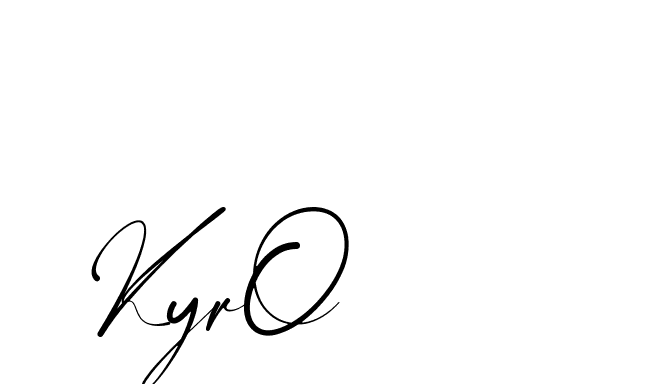 The best way (Amstone-rg547) to make a short signature is to pick only two or three words in your name. The name Ceard include a total of six letters. For converting this name. Ceard signature style 2 images and pictures png