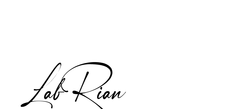 The best way (Amstone-rg547) to make a short signature is to pick only two or three words in your name. The name Ceard include a total of six letters. For converting this name. Ceard signature style 2 images and pictures png