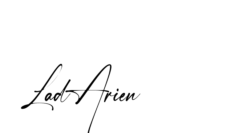 The best way (Amstone-rg547) to make a short signature is to pick only two or three words in your name. The name Ceard include a total of six letters. For converting this name. Ceard signature style 2 images and pictures png