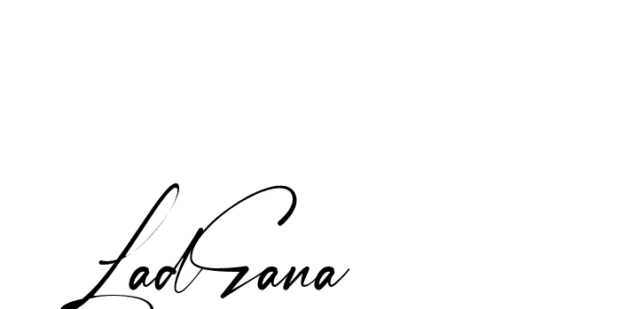 The best way (Amstone-rg547) to make a short signature is to pick only two or three words in your name. The name Ceard include a total of six letters. For converting this name. Ceard signature style 2 images and pictures png