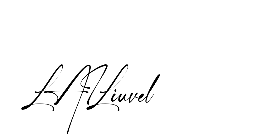 The best way (Amstone-rg547) to make a short signature is to pick only two or three words in your name. The name Ceard include a total of six letters. For converting this name. Ceard signature style 2 images and pictures png