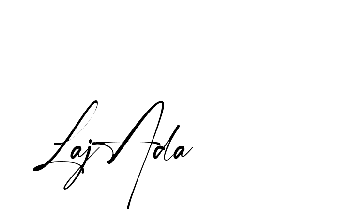 The best way (Amstone-rg547) to make a short signature is to pick only two or three words in your name. The name Ceard include a total of six letters. For converting this name. Ceard signature style 2 images and pictures png