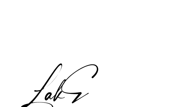 The best way (Amstone-rg547) to make a short signature is to pick only two or three words in your name. The name Ceard include a total of six letters. For converting this name. Ceard signature style 2 images and pictures png