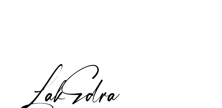 The best way (Amstone-rg547) to make a short signature is to pick only two or three words in your name. The name Ceard include a total of six letters. For converting this name. Ceard signature style 2 images and pictures png