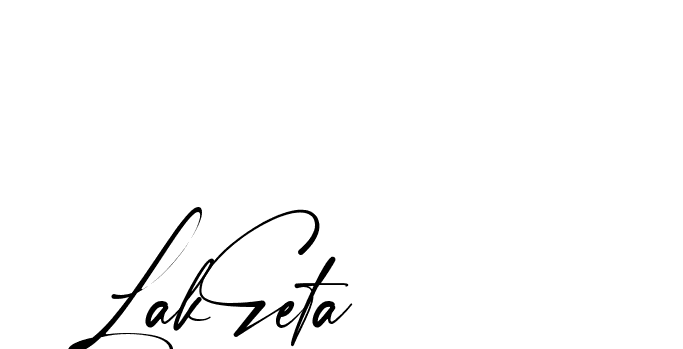 The best way (Amstone-rg547) to make a short signature is to pick only two or three words in your name. The name Ceard include a total of six letters. For converting this name. Ceard signature style 2 images and pictures png