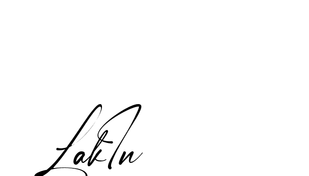 The best way (Amstone-rg547) to make a short signature is to pick only two or three words in your name. The name Ceard include a total of six letters. For converting this name. Ceard signature style 2 images and pictures png