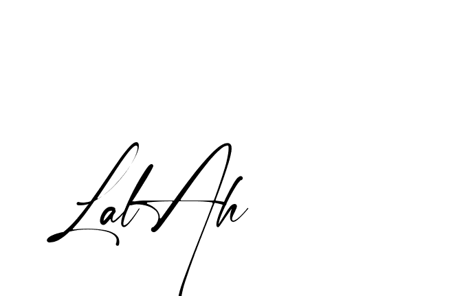 The best way (Amstone-rg547) to make a short signature is to pick only two or three words in your name. The name Ceard include a total of six letters. For converting this name. Ceard signature style 2 images and pictures png