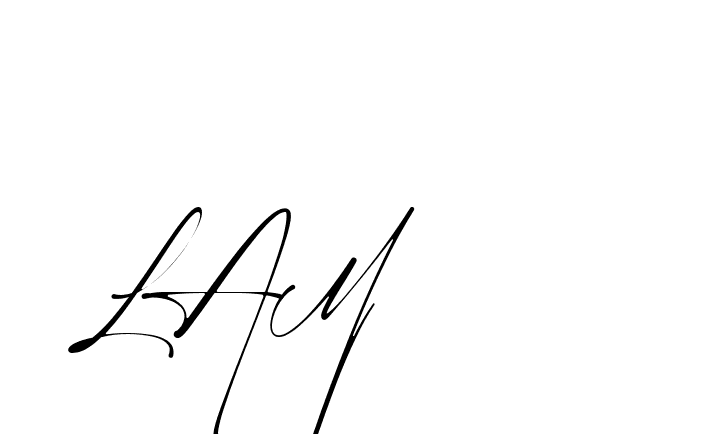 The best way (Amstone-rg547) to make a short signature is to pick only two or three words in your name. The name Ceard include a total of six letters. For converting this name. Ceard signature style 2 images and pictures png