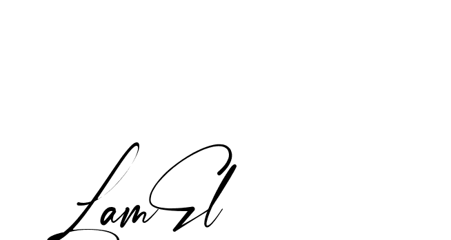 The best way (Amstone-rg547) to make a short signature is to pick only two or three words in your name. The name Ceard include a total of six letters. For converting this name. Ceard signature style 2 images and pictures png