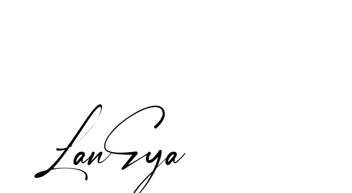 The best way (Amstone-rg547) to make a short signature is to pick only two or three words in your name. The name Ceard include a total of six letters. For converting this name. Ceard signature style 2 images and pictures png