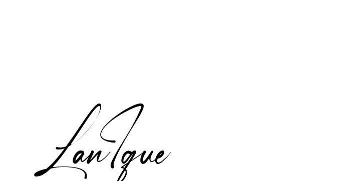 The best way (Amstone-rg547) to make a short signature is to pick only two or three words in your name. The name Ceard include a total of six letters. For converting this name. Ceard signature style 2 images and pictures png