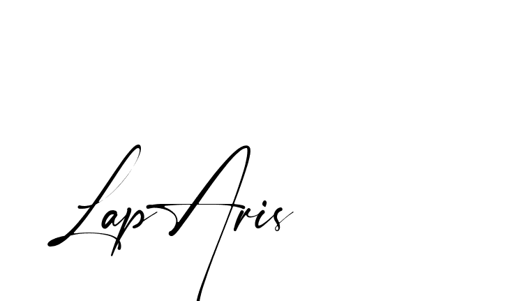 The best way (Amstone-rg547) to make a short signature is to pick only two or three words in your name. The name Ceard include a total of six letters. For converting this name. Ceard signature style 2 images and pictures png