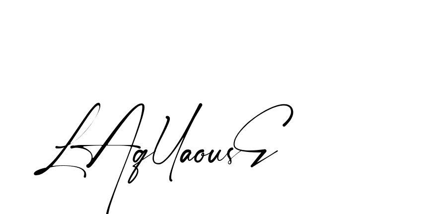 The best way (Amstone-rg547) to make a short signature is to pick only two or three words in your name. The name Ceard include a total of six letters. For converting this name. Ceard signature style 2 images and pictures png