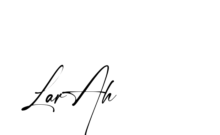 The best way (Amstone-rg547) to make a short signature is to pick only two or three words in your name. The name Ceard include a total of six letters. For converting this name. Ceard signature style 2 images and pictures png