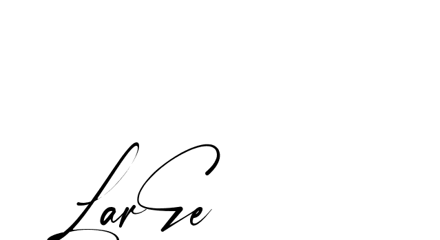 The best way (Amstone-rg547) to make a short signature is to pick only two or three words in your name. The name Ceard include a total of six letters. For converting this name. Ceard signature style 2 images and pictures png