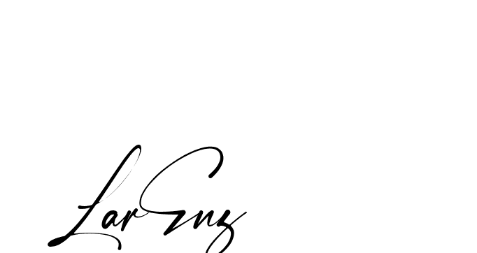The best way (Amstone-rg547) to make a short signature is to pick only two or three words in your name. The name Ceard include a total of six letters. For converting this name. Ceard signature style 2 images and pictures png