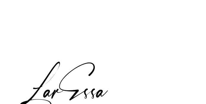 The best way (Amstone-rg547) to make a short signature is to pick only two or three words in your name. The name Ceard include a total of six letters. For converting this name. Ceard signature style 2 images and pictures png