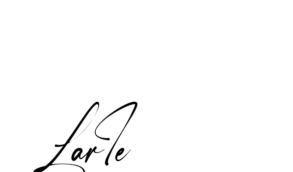 The best way (Amstone-rg547) to make a short signature is to pick only two or three words in your name. The name Ceard include a total of six letters. For converting this name. Ceard signature style 2 images and pictures png