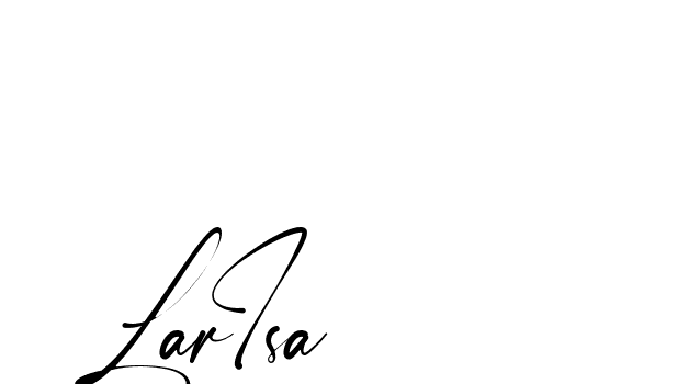 The best way (Amstone-rg547) to make a short signature is to pick only two or three words in your name. The name Ceard include a total of six letters. For converting this name. Ceard signature style 2 images and pictures png